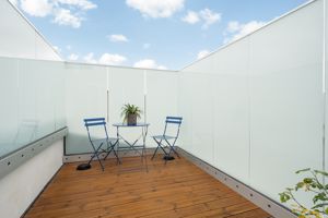 Photo 12- click for photo gallery